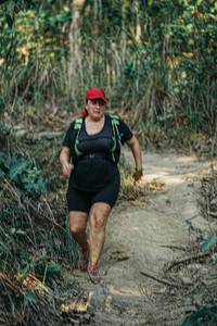 BIB: 
                            <button type="button" onclick="openModal(25995082)" class="btn btn-primary btn-sm float-right btn-popup" data-toggle="modal" data-target=".modal-high-quality">
                        <i class="fas fa-shopping-cart"></i> Add to Cart
                    </button>
                                            <button type="button" onclick="isThisMe(25995082, true)" class="btn btn-success btn-sm float-right btn-popup btn-isme hidden" data-toggle="tooltip" data-placement="bottom" title="นี่คือรูปของคุณใช่ไหม คลิกที่นี่เพื่อเอาเข้าอัลบั้ม">
                        <i class="fas fa-plus"></i> Add to album
                    </button>
                    <button type="button" onclick="isThisMe(25995082, false)" class="btn btn-warning btn-sm float-right btn-popup btn-isnotme hidden">
                        <i class="fas fa-ban"></i> Remove from album
                    </button>